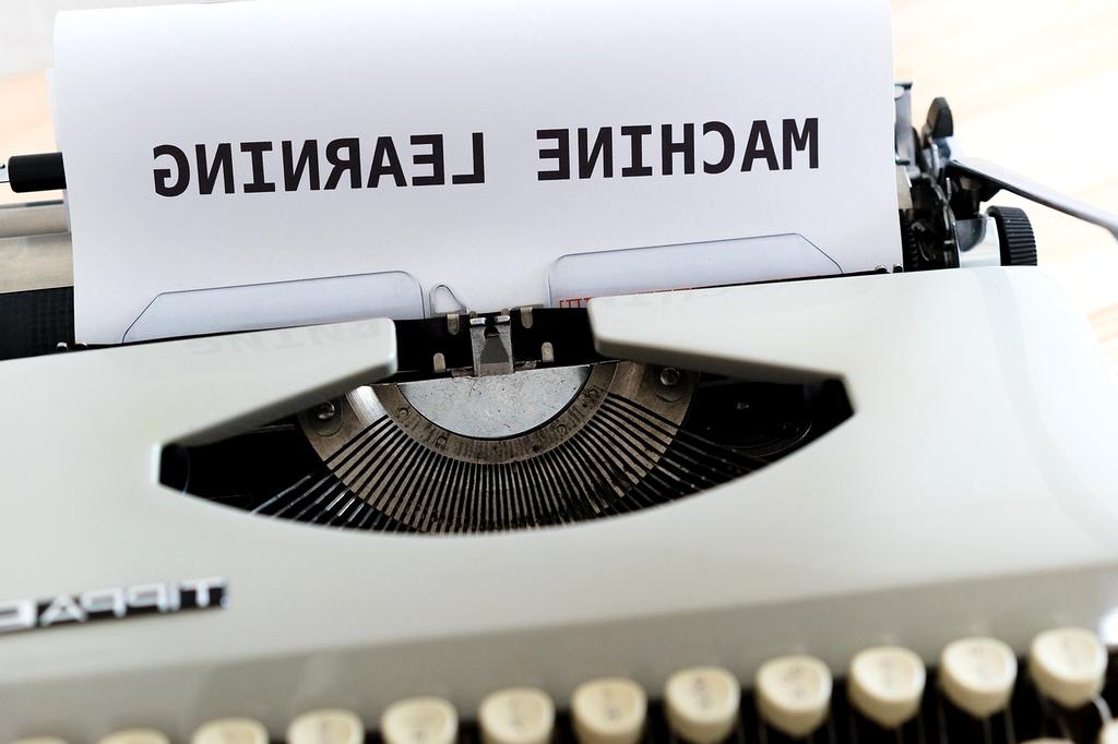 Sophisticated email marketing automation workflow with conversion tracking