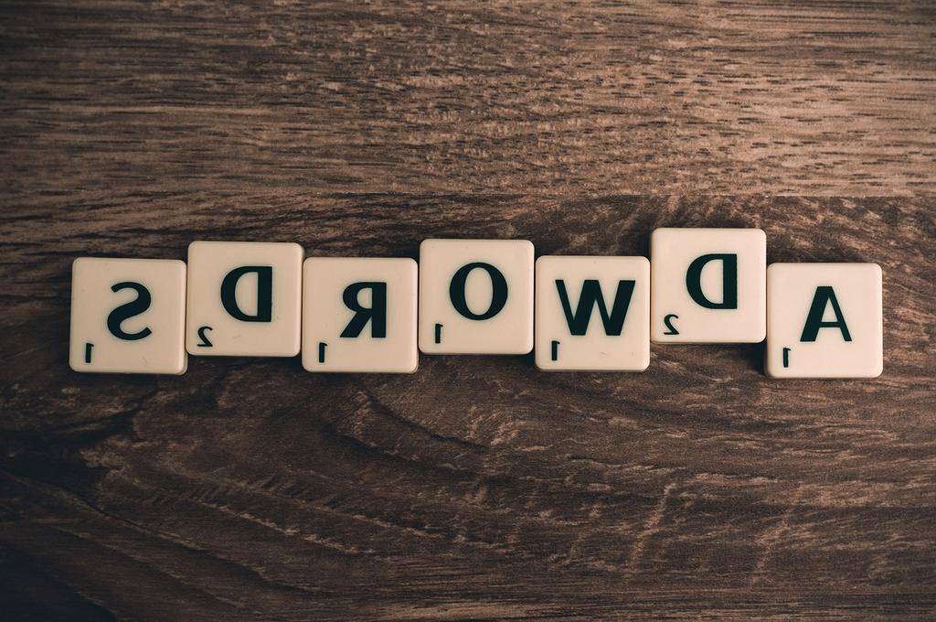 Business growth scaling strategy with expansion plans and advanced marketing tactics
