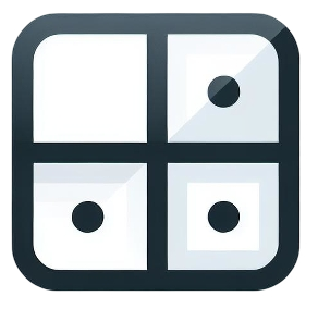 nomiseo Logo
